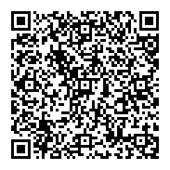 Charcoal grilled meat generals QR code